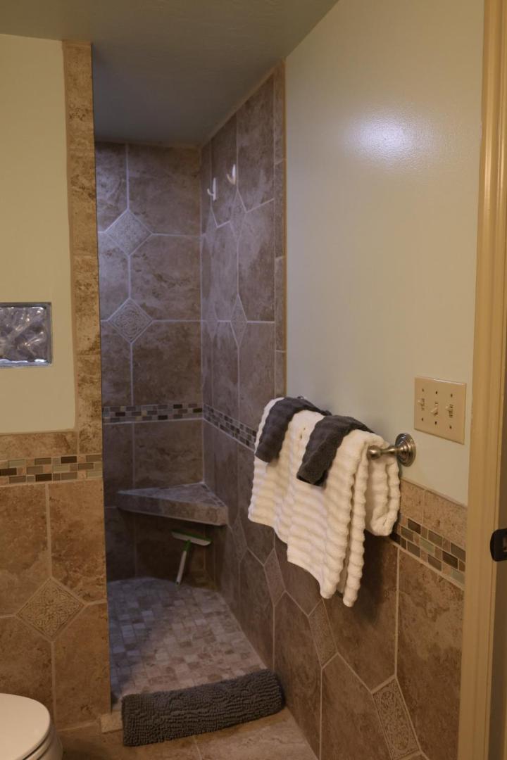 Harvest House Bed And Breakfast Springdale Εξωτερικό φωτογραφία